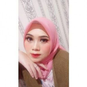 Sri Wulandari profile icon