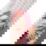 Sri Wulandari profile icon