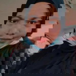 najwa isa profile icon