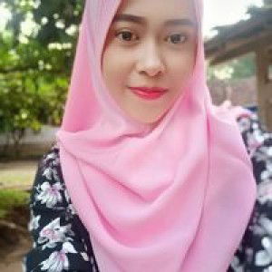 Linaapriyanti profile icon