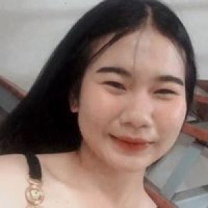 อีฟ อ้อนแอ้น. profile icon