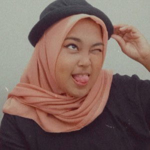 adelia Puspita profile icon