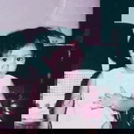 SìȚï ÑúŘ FăȚîMãh a.k.a FąŔřÅh Ibrąhím profile icon