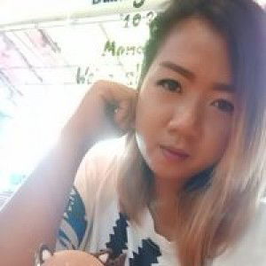 Pornnapa Prawongsa profile icon