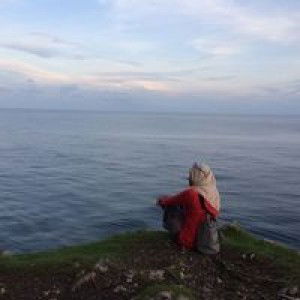 Naasiha Ideris profile icon