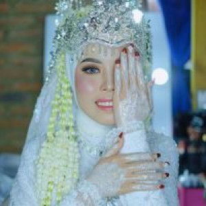 SaFitri profile icon