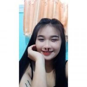 มิ้น' ป้ะล้ะ profile icon