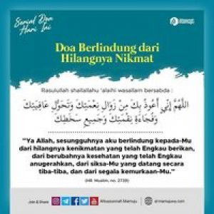 Nelly M profile icon