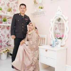 Linda Gold Thamaryn profile icon