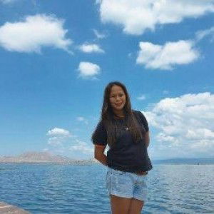 micah dino profile icon