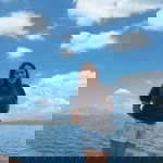 micah dino profile icon