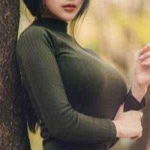 Cici Saputri profile icon