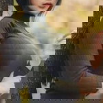 Cici Saputri profile icon