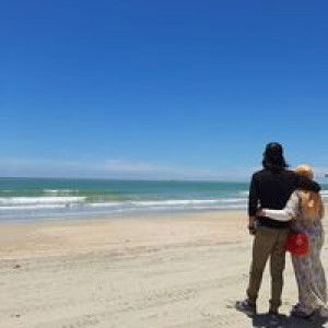 Nor Syahfiqa profile icon