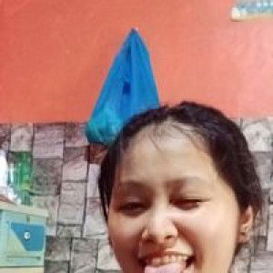 May Perez Gonzales profile icon