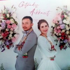 Ledee Getwadee profile icon