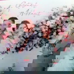 Ledee Getwadee profile icon