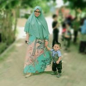 Wita Pakaya profile icon