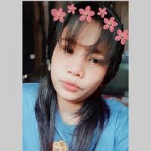 ยาย'ย แอม'ม profile icon