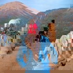 Paramita Putri profile icon