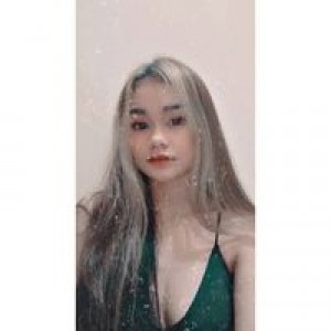 Samantha Nicole Fontanilla profile icon