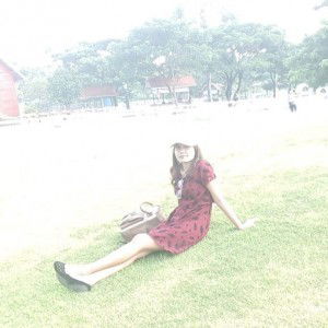 suntree Sripang profile icon