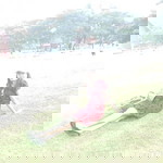 suntree Sripang profile icon