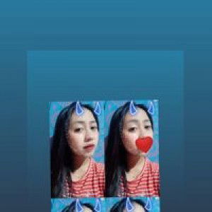 Selly Ayu Anggraeni profile icon