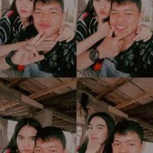 Tamara bleseski profile icon