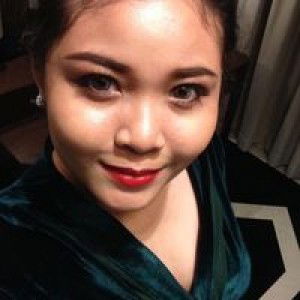 Arunporn Plenkhum profile icon