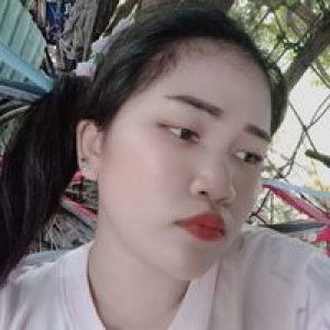 Aern No profile icon