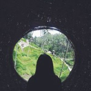 Farhana Izuwanie profile icon