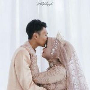 Shalsaa profile icon