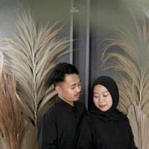 Fifi Tri Rahayu profile icon