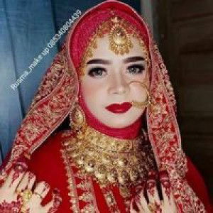 Wasna Neng profile icon