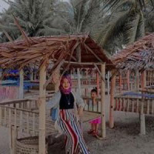 Fira Yeni profile icon