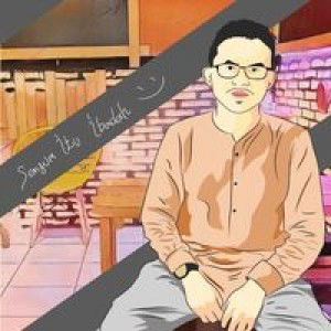 Fahrin Rasyid profile icon