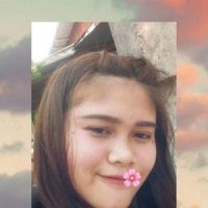 Prapawinee Sokampong profile icon