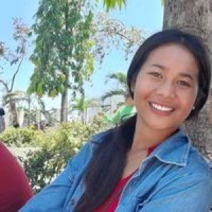 Marissa Laborte profile icon