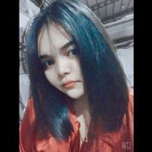 นัท' นอนน้อยฯ. profile icon