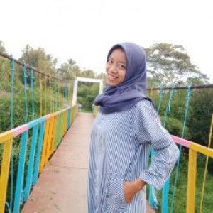 Nova Ameliani profile icon