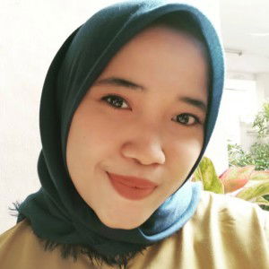 Andri Nurmalita profile icon