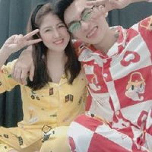 Emily Leinleerish profile icon