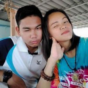 วราลี คะสูงเนิน profile icon