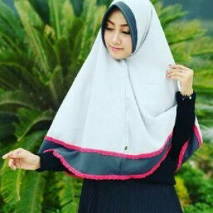 Ecka Sulisss profile icon