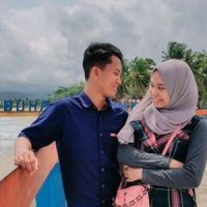 Meli Seprita profile icon