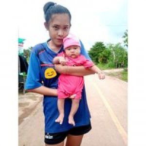 Supaporn Takhian profile icon