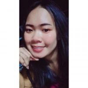 รักคง ยังไม่พอ profile icon