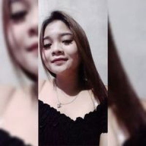 Vitta Koi profile icon