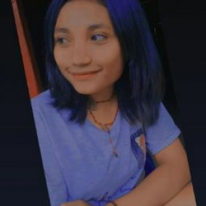 Cuyy Ranore profile icon